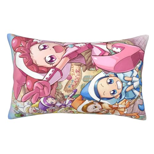 Wǂ Os[P[X _炩Jo[   ܂Jo[ |GXe NbVJo[ t@Xi[ \ ʋC킢P[X\t@`FAIt lGK 20"x30"