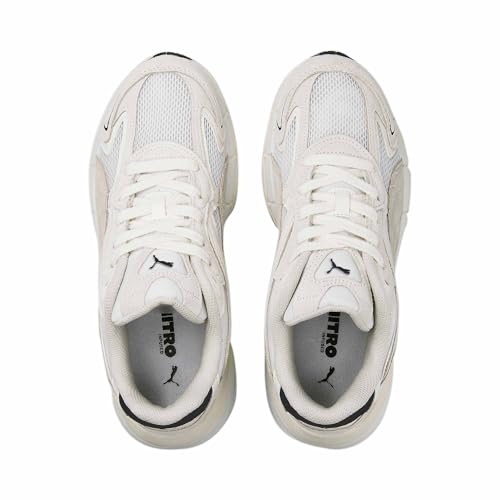 Image of Puma Unisex Adult Teveris Nitro Sneaker