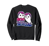 Photo Gallery boosexual halloween fantasma bisexual carino boo fantasmi bi sessuale felpa Photo Gallery boosexual halloween fantasma bisexual carino boo fantasmi bi sessuale felpa