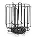 SYSYLY Soporte Cápsulas Compatible para cápsulas de café Tassimo Imagen de SYSYLY Soporte Cápsulas Compatible para cápsulas de café Tassimo