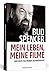 Produktbild Bud Spencer  Mein Leben, meine Filme: Der erste Teil meiner Autobiografie