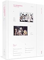 Vista 1 de Dreamus WTXMEMORIES: Código Digital de Segunda Historia