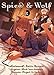 Produktbild Spice & Wolf 02: Bd. 2