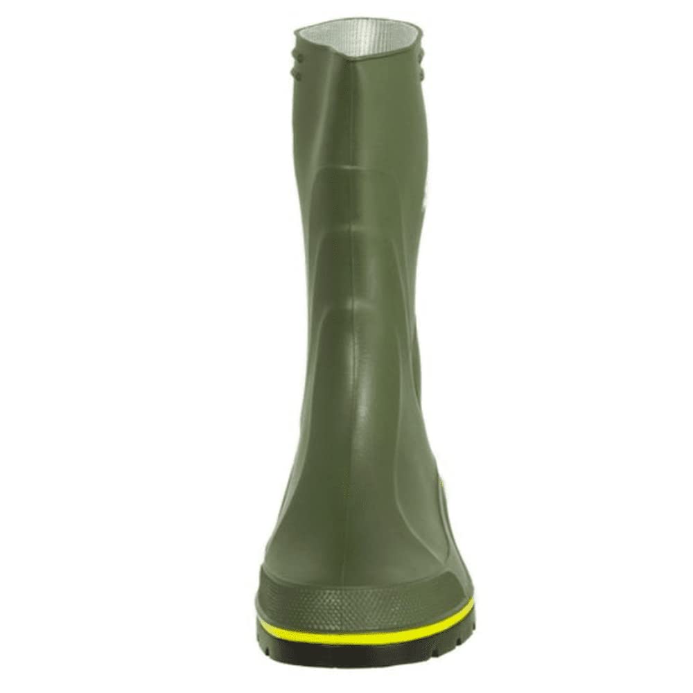 NORA Unisex FarmArbeitsstiefel