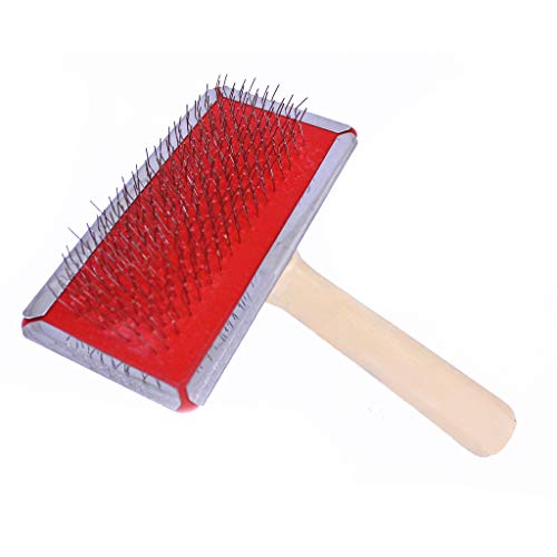 Rasqueadeira M Germanhart