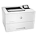 HP LaserJet Enterprise M507n Monochrome Printer with Built-in Ethernet (1PV86A)
