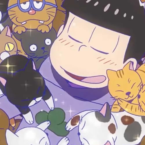 Couverture de funny lil song to jam to