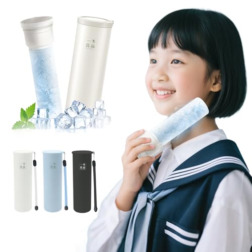 y24ԕۗE-20xzXX ~jACXpbN X̂ XX@r 20ԗ⊴ ~jX̂ lbNN[[ |Pbg^ gѕ֗ ۗObY MǑ΍ ΍ObY ŋ X|[c AEghA St ʋ ʊw (zCg)