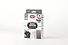 Sugru Moldable Glue - Rebel Tech Kit