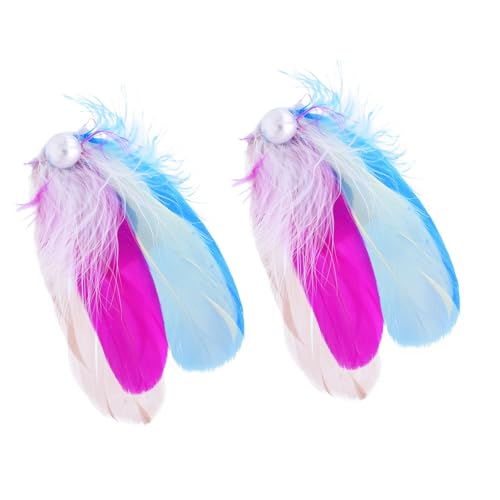 2PCStFCNp[tFU[wANbvTChwAsXe[WptH[}XƃEFfBOp[eB[hbVOAbvwbhANZT[oGX^CwbhEFA