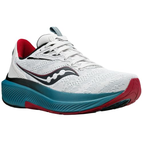 Image of Saucony Men's Echelon 9 Running Shoe