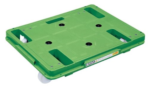 TJG  (X^bLOEAdl) O[F 600×480×H109mm SCR-650N