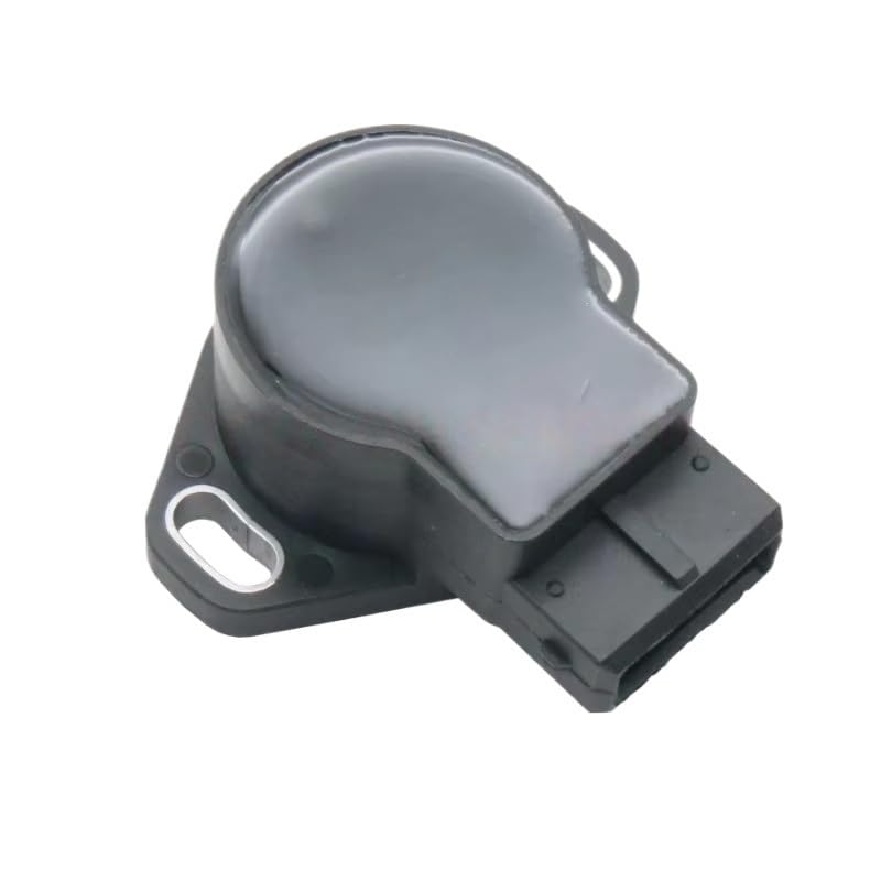 Throttle Position Sensor MD614280 MD614375 MD614491 Car Accessories for Montero for Pajero for Colt for Summit