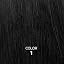 1 Jet Black