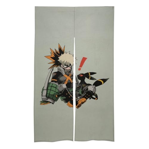 ���� ���� �q���A�J �̂�� ���� �L�b�`�� �����O �J�[�e�� �Ԏd�؂� �f�M ������� ���킢�� �ډB�� �g�� ���r���O �K�i �L�����N�^�[