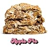 Product Photo 8