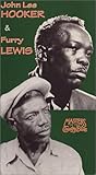 Hooker, John Lee/Lewis, Furry