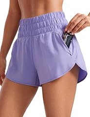 Dark Lavender Purple