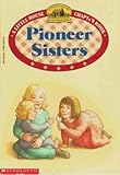 pioneer deh s310bt  Pioneer Sisters (Little House Chapter Books (Paperback)) [ PIONEER SISTERS (LITTLE HOUSE CHAPTER BOOKS (PAPERBACK)) BY Wilder, Laura Ingalls ( Author ) Jan-31-1997[ PIONEER SISTERS (LITTLE HOUSE CHAPTER BOOKS (PAPERBACK)) [ PIONEER SISTERS (LITTLE HOUSE CHAPTER BOOKS (PAPERBACK)) BY WILDER, LAURA INGALLS ( AUTHOR ) JAN-31-1997 ] By Wilder, Laura Ingalls ( Author )Jan-31-1997 Paperback