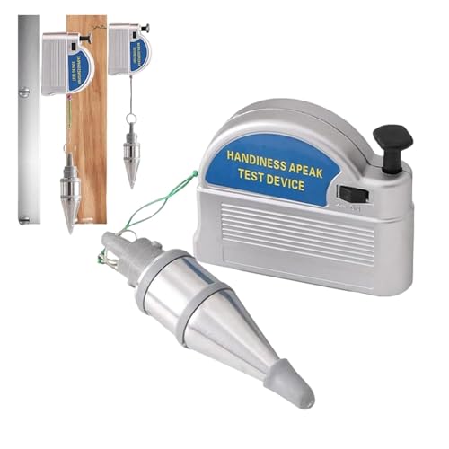 Vitsrisea RPELV0ONQ6I0 Lot-Messwerkzeug Set