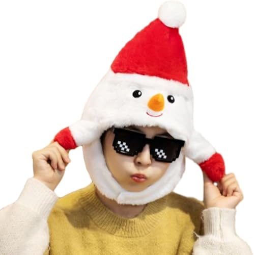 [MLTUN MAKAN] NX}X ʂ Xq NX}X Lbv jZbNX \tg RXv RX`[p T^ Xqnbg  VN p[eB[pi Be T^ T^N[X  n Mtg RX`[ObY (