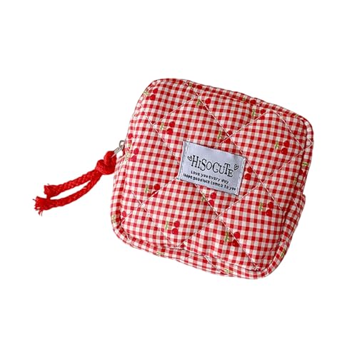 �����p�q���I�[�K�i�C�U�[�`�F���[�v�����g�|�[�^�u���z���_�[�����p�i��~�j�`���A�A�N�Z�T���[�p�|�[�^�u���q���I�[�K�i�C�U�[�o�b�O