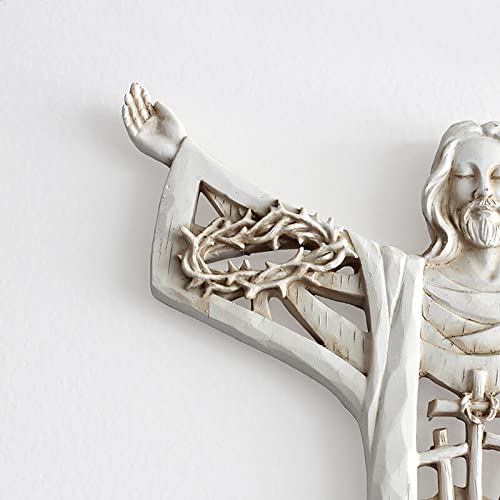 Small Spring Decors Easter Gift Wooden Easter Decor St Patricks Day Gift St. Patrick's Day Decor Small Spring Decors Easter Bunny Kids Easter Gift #TOP6