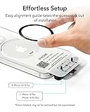 Anillo MagSafe para iPhone 