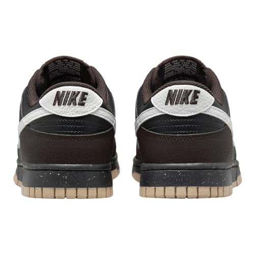 Image of Nike Women's Dunk Low Sneaker
