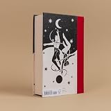 The Night Circus: Escape with the epic, enchanting fantasy phenomenon