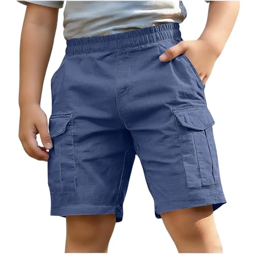 school uniform shorts for boys