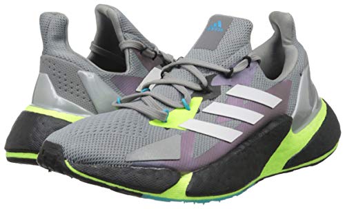 Image of adidas Mens X9000l4 Running Shoe