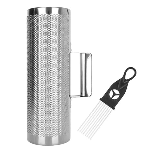 Yunhgft My eyy MVFCJ[ ap 莝XNCsOyߋ, 4x12C`