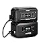 Mega 2 Pro +B2 Battery