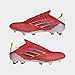 adidas X Speedflow.1 Firm Ground Cleat - Unisex Soccer