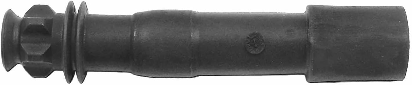 ACDelco Gold 16031 (88862548) Coil-on-Spark Plug Boot Plug Boot