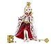 Produktbild Mattel Ever After High BCF49 - Schicksalstag Apple White, Puppe