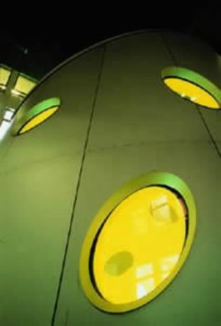 Price comparison product image Ingo Maurer: Passion for Light