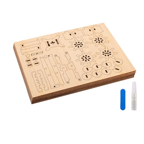 からくり箱」の人気商品一覧 | 安い商品を通販サイトから探す - 価格.com