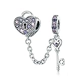 Eternalll Jewellery Dangle Charm