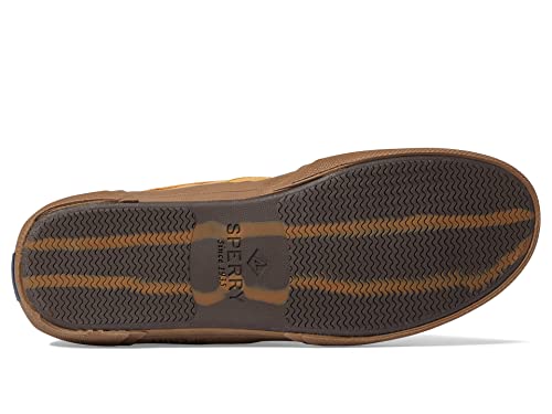 Sperry Men's Soletide Sneaker3