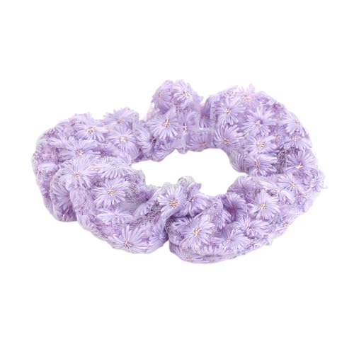 [LUPIS] VV wAANZT[ t[ ԕ hJ r^~J[ K[[ wAS/p[v