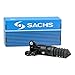 Sachs 6283 000 041 Clutch Hydraulics