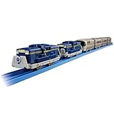 中古のプラレールレール 2026年最新】Yahoo!オークション - レール部品