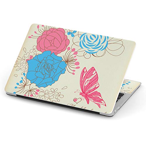 igsticker Macbook Pro 13inch 2020/19/18/17/16 ��p�X�L���V�[�� A1989 / A1706 / A1708 �}�b�N�u�b�N �v�� 13�C���` ��p�V�[�� �t�B���� �X�e�b�J�[ �A�N�Z�T���[ �ی� 005066 �t