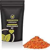 Hanse&Pepper Gewürzkontor