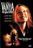 Vanya on 42nd Street [DVD]