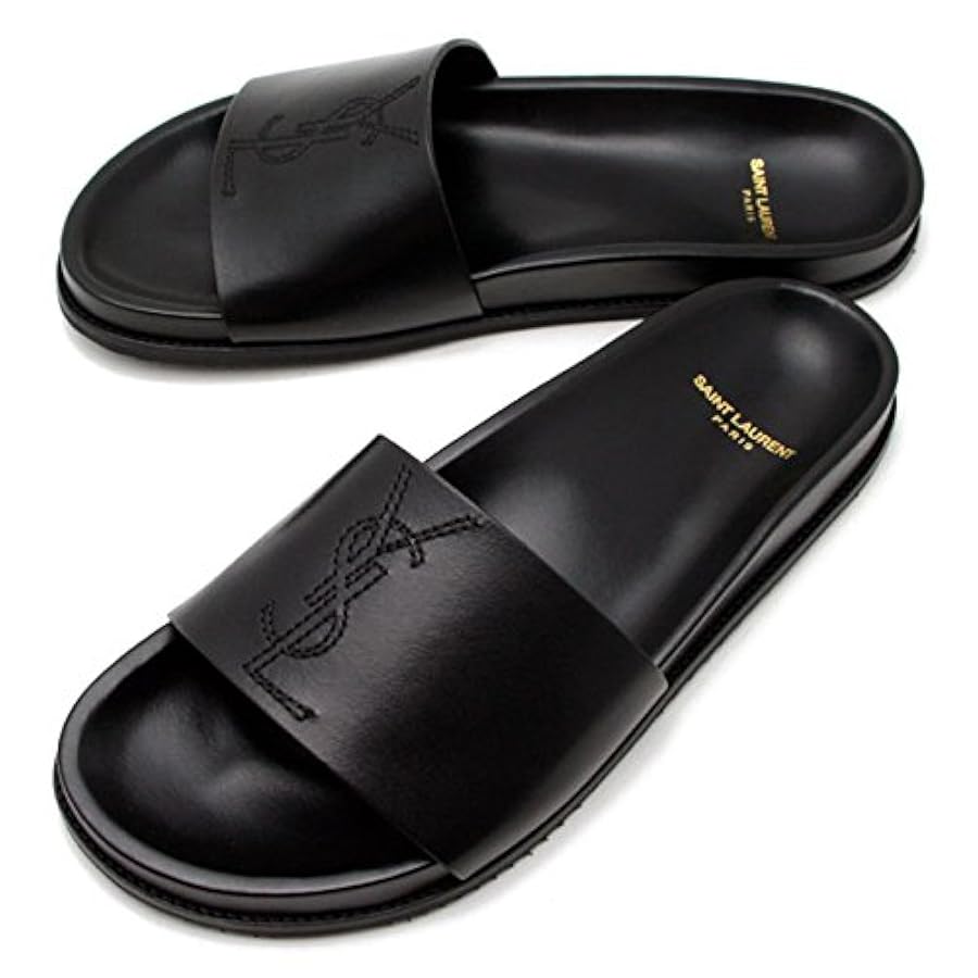 Osuman N 　Saint Laurent paris サンローラン 中古・古着通販】Saint Laurent Paris (サンローランパリ