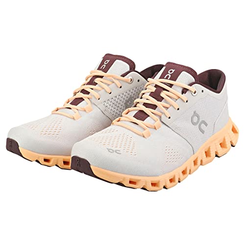 On-Women's 40.99699