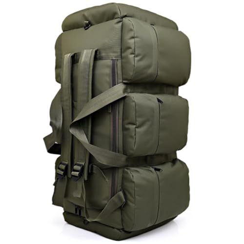 [MsiDtsoy] {XgbN 90L 3WAY@\e hiC oR/z/Lvp 8|Pbg݌v ω׏d `FXgXgbvΉ AEghA rWlXsobO (A[~[O[) [sAi]